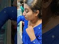 ഒന്നു എറണാകുളം വരെ പോയാലോ. #shortsfeed #shortvideo