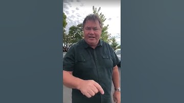 Mike Brewer gets upset over Edd China.