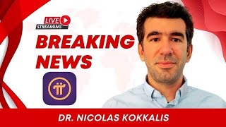 PI NETWORK UPDATE: PI NETWORK Is Redefining Digital Currency for Everyone—Global Breakthrough