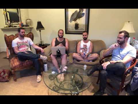 Getting Approved For Top Offers