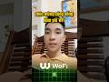 New ATH của WFI chúc mừng cộng đồng WeFi #wefi #crypto #coin #lctc