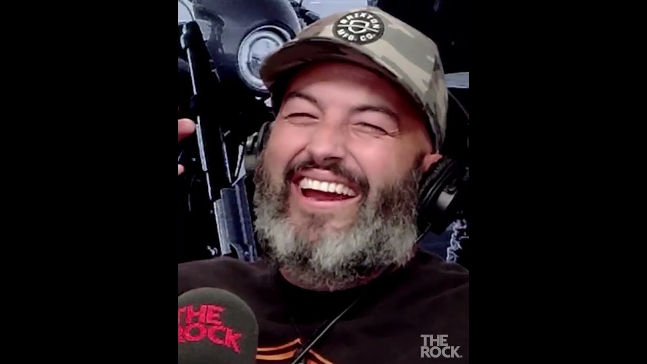 «Псевдонимы», эпизоды 39–40 с Rock Drive с Джеем и Данком