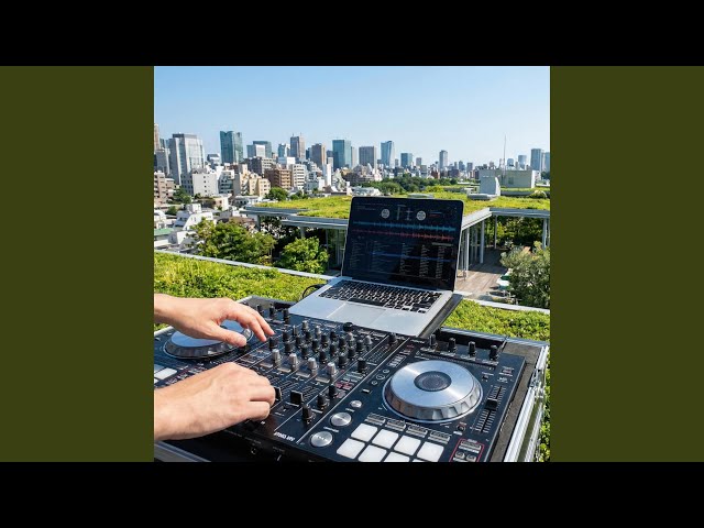 Bass Drop Syndrome