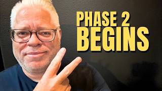 I Gained Back 9 Pounds. I’m Not Starting Over | UNSTUCK: Real Weight Loss. Real Life.