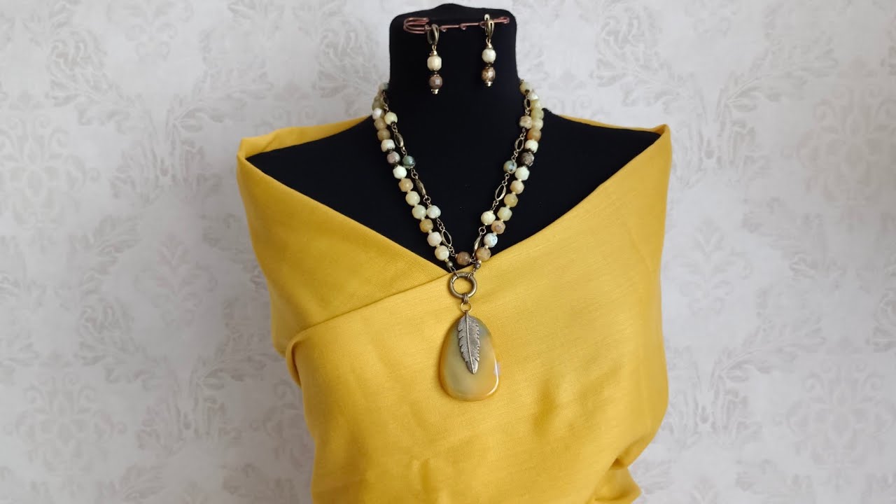 ДО И ПОСЛЕ. ПЕРЕДЕЛКИ ДЛЯ ИРАИДЫ ИЗ СОЧИ. ОСЕННЕЕ НАСТРОЕНИЕ.