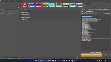 Realme Note 60X Frp Bypass Unlock Tool