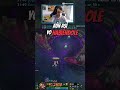 #twitch #shorts #leagueoflegends #lolmemes #subscribe #shortsadoptme #ezreal #riotgames #lol #fyp