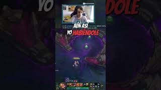 #twitch #shorts #leagueoflegends #lolmemes #subscribe #shortsadoptme #ezreal #riotgames #lol #fyp