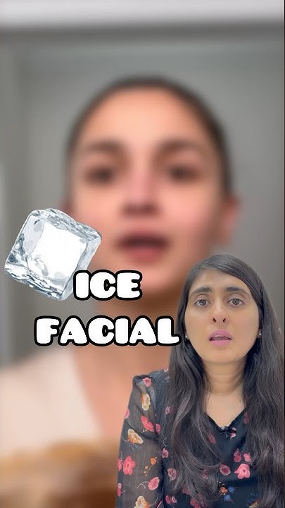 Ice Facial Ice On Face Benefits Is Ice Good For Your Face YouTube ice-facial-ice-on-face-benefits-is-ice-good-for-your-face-youtube