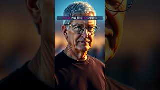 Today’s Top AI News & Breakthroughs 🔥 — Apple’s Siri AI Overhaul + OpenAI’s $1T IPO