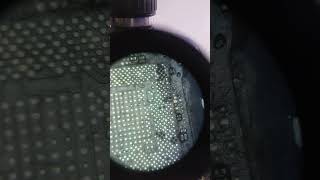 Nord ce3 lite 5g cpu pad fix Change power slow ufs fix crystal change job👍