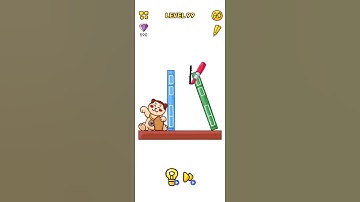 Tricky Line Gameplay All Levels iOS, Android Walkthrough Mobile Game #Shorts