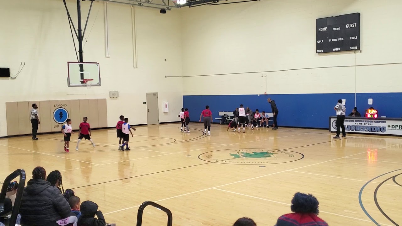 monarchs-game-2-2-youtube
