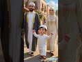 Eid Al Adha Takbeer Song For Kids Allahu Akbar Iqra Kids TV Eid Eidmubarak 