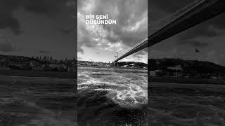 ❤️ Özledim Seni 💓