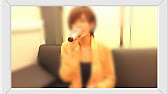 160 Azu いますぐに 歌ってみた By ぴくみん カラオケ Youtube 160 Azu いますぐに 歌ってみた By ぴくみん カラオケ Youtube