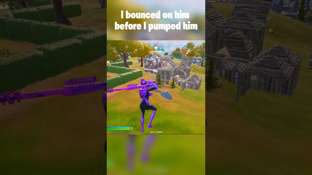 The BEST CRASHPAD ROTATION! 🤓