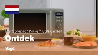 Watch Video