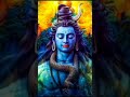 #viral#trending#viral bholenath #har har Mahadev 🥰🙏