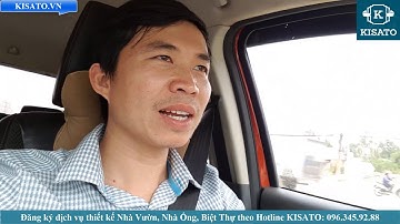 Khảo Sát Thiết Kế Nhà Đẹp cho Anh  Thịnh, Tại Phú Mỹ, Bà Rịa, Vũng Tàu