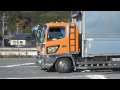 ニック不明 レンプロ (アート車)