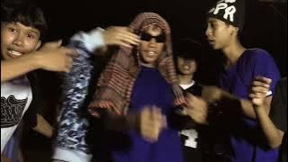 KHG - CRYIN OPPS (OFFICIAL MUSIC VIDEO)