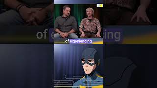 What is Dispatch? 🦸🦹