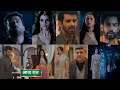 naagin 7 26 April 2026 new promo - Nagin ne li ek aur dushman ki jaan
