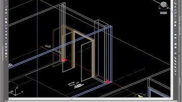 ✔ Lỗi Autocad - Lỗi Hiển Thị Viewport Trên Layout - Autocad PhuongTk | NESA iCAD