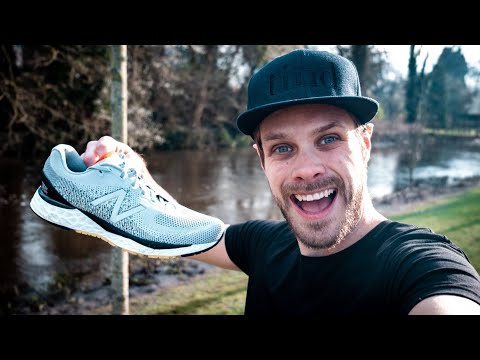 new balance 1080v4 youtube