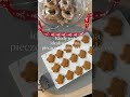 Kiedy Pieczecie Pierniczki 
