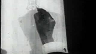 Computer Warriors Rap.