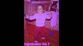 Project Pat Nigga Got Popped (C&S) Profile