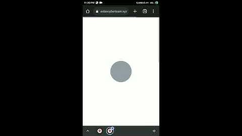 deface poc fine uploader #deface