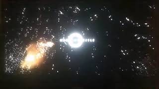 Dvd Closing To Johnny English Reborn Uk Dvd Request Video For A Smith