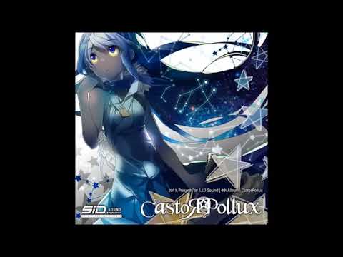 시드사운드 - Twilight