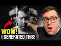 This Free AI Workflow Has Photographers Panicking!