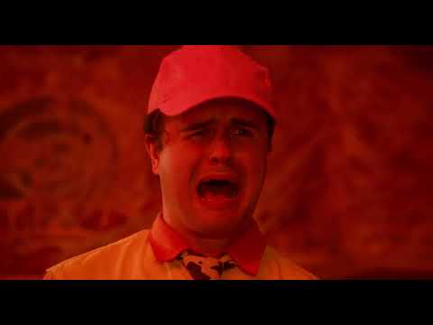 FLAPJAX Teaser | Body Horror Comedy Heads To Fantastic Fest