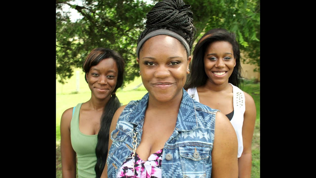 BBQ On Beltline YouTube