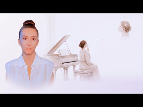Artistry — Step 3