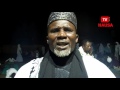 Visit Of Khalifa Ahmed Tijani Ibrahim Niass To â ªGhanaâ Visit Of Khalifa Ahmed Tijani Ibrahim Niass To â ªGhanaâ