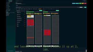 NetBox Rack Design Tutorial — Part 6: Power projection & rebalancing an overloaded PDU bank