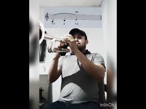 Ref:FuIGudwKKFE BENTERFA ( segunda parte " intervalos de tercera" )