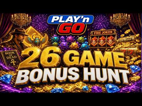 Why Choose Penny Slots at Spinpolo?