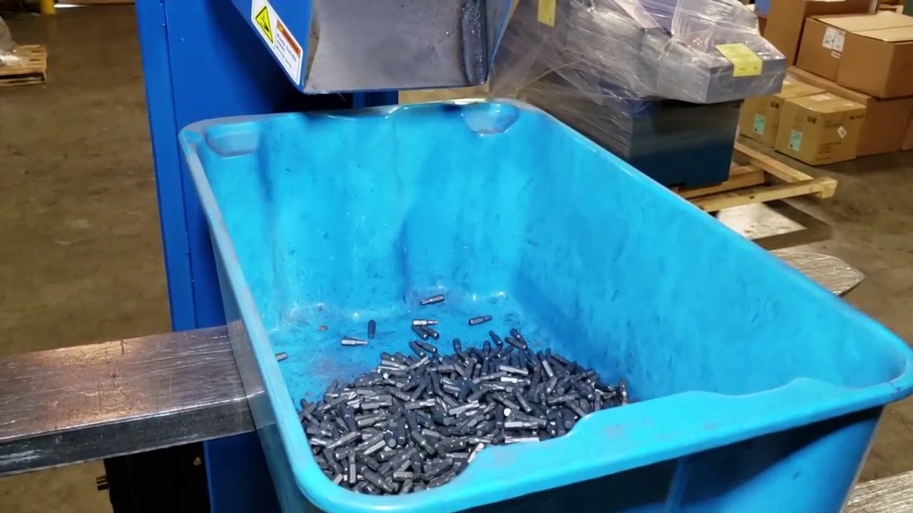 Angor Belt Loader Conveyor Test Run-01 - YouTube