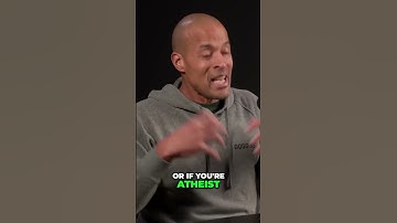 Unlock Your Full Potential: Discover the Power within You