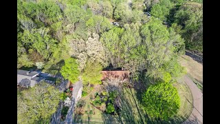 326 Sassafras Circle video tour