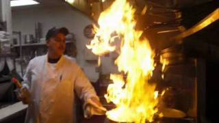 Pastina Trattoria