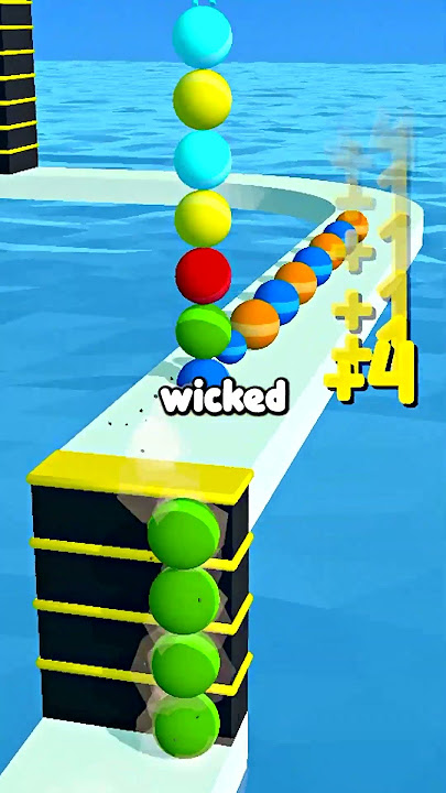 My sister revealed my biggest secret at my wedding, so I revealed hers.