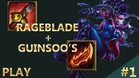 BLOODRAZOR+GUINSOO